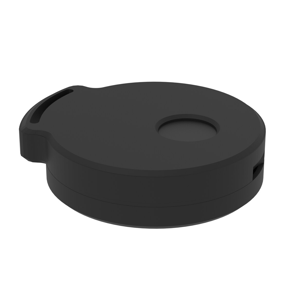 FlyBeeper Baro