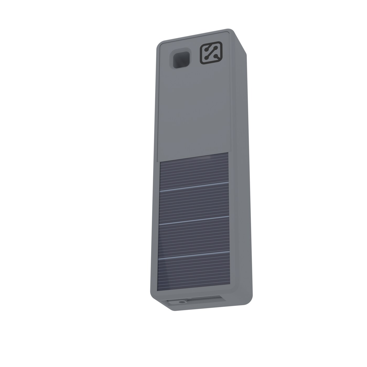 FlyBeeper FANET Vario